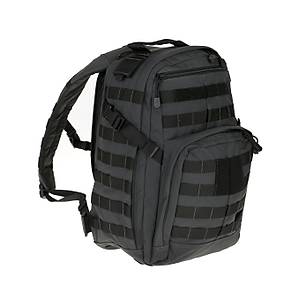 5.11 ORJ�NAL TACTICAL RUSH 12 BACKPACK DOUBLE TAP