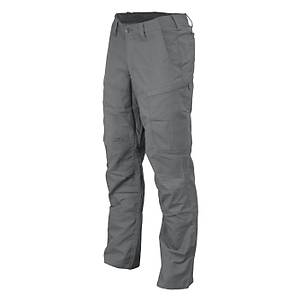 US APEX PANT GREY