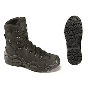 LOWA Z-8S GTX BLACK