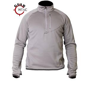 MTACGEAR  COLD TAKT�K POLAR SWEAT TSH�RT