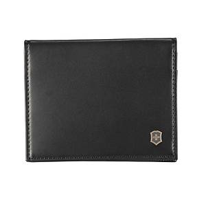 Victorinox Altius 2.0 Barcelona Billfold