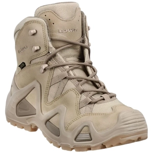 LOWA ZEPHYR GTX MID DESERT BOT