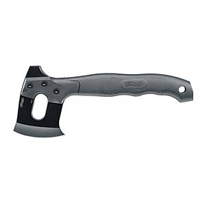 Walther Compact Taktik Axe Balta