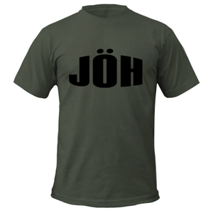 Jandarma �zel Harekat haki Taktik  Operasyon Tshirt