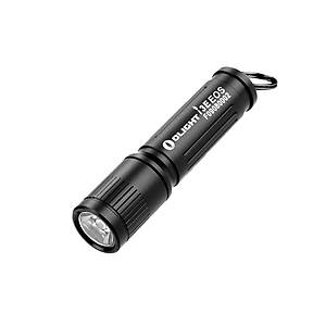 Orginal Olight  3E 90 L�men Edc El Feneri