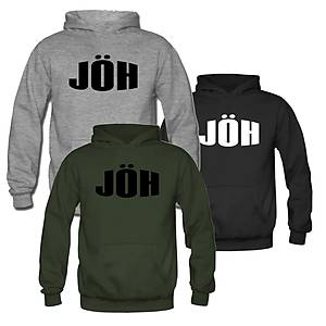 Jandarma �zel Harekat Taktik Kap�onlu Polar