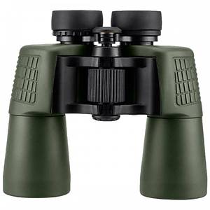 7x50 SPORT D�RB�N