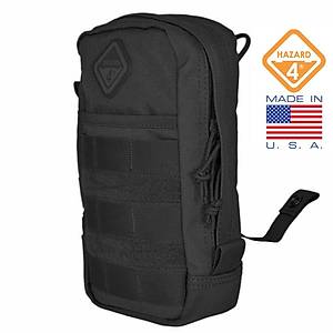 HAZARD 4 Molle Utility Pouch