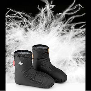 Kaz T�y� So�uk �klim �orab�