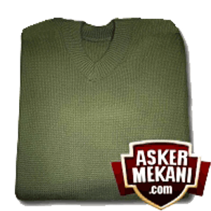 ARMY V YAKA HAK�  KAZAK