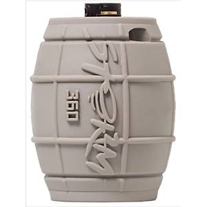 ASG Storm Grenade Airsoft Oyun El Bombas� 360 GR�