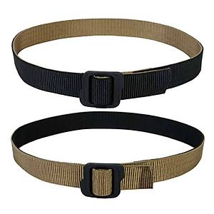 Army �ift Tarafl� Taktik Kemer