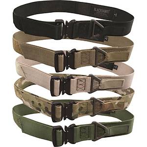 BLACKHAWK CQB RIGGERS BELT