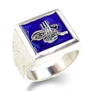 925 AYAR OSMANLI ANI Y�Z��� 1