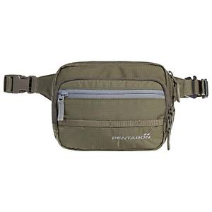 EU Protean Pouch Olive Drab Bel �antas�