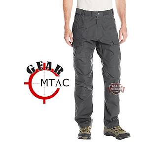 MTACGEAR Taktik Pantolon F�me