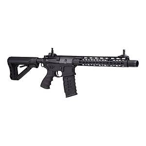 GC16 WILD HOG 12 AEG