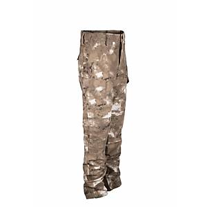 Taktik Pantolon �zel Tasar�m Combo Kamuflaj