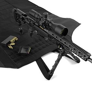 Savior Equipment Tactical Deluxe Coyote At�� Mat�