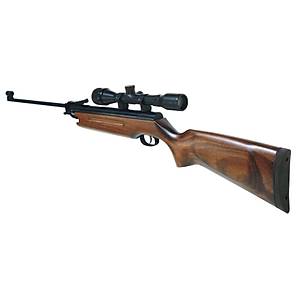 WEIHRAUCH HW 35 HAVALI T�FEK 5,5 CAL