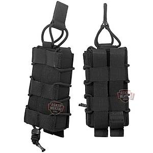 AR / G36 / M16 / M4 / HK33� POUCH