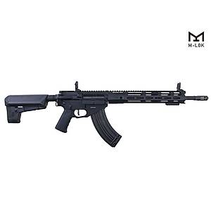 KRYTAC Trident 47 SPR-M AEG Airsoft T�fek