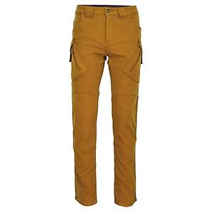 Taktik Pantolon Camel