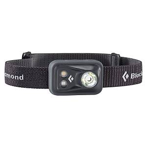 Black Diamond COSMO Headlamp 160 LUMEN