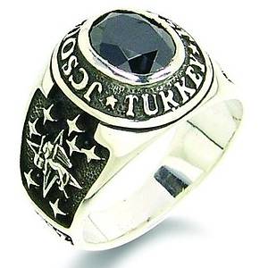 925 AYAR G�M�� NATO ANI Y�Z��� MODEL 1