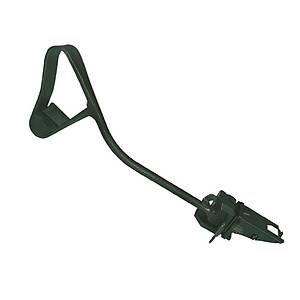 Kala�nikof AK47 Metal Seyyar Dip�ik Green