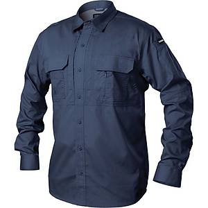 BLACKHAWK! PURSUIT LS SHIRT