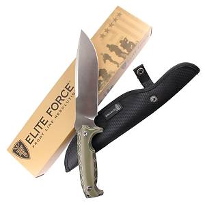 UMAREX Elite Force B��ak