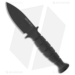 Ontario OKC GEN II SP41 Sabit B��akl� B��ak