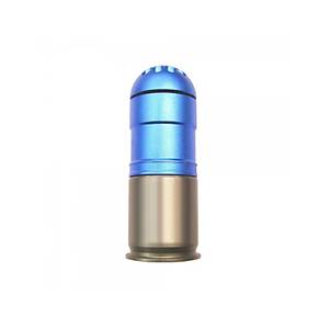 120bb M203 40mm Airsoft Bombaatar Kaps�l� [Geli�tirilmi� Versiyon] ISG7837