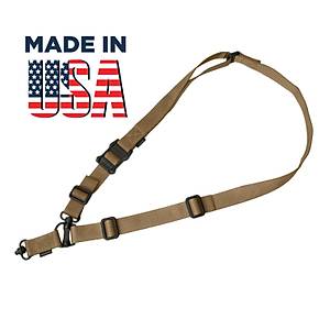 Magpul USA QD Sling -orginal