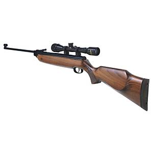 WEIHRAUCH HW 80 HAVALI T�FEK