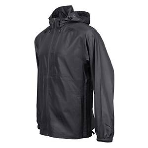5.11 Tactical Men's Jacket Water Resistant