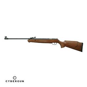 CYBERGUN Sig Sauer SA2 B.B.10J 4,5MM Haval� T�fek