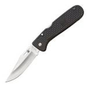 SOG AUTO CLIP KN�FE