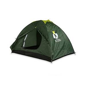 Upland Altera 2 D�rt Mevsim �ad�r