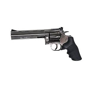 ASG Dan Wesson 715 Revolver Haval� Tabanca