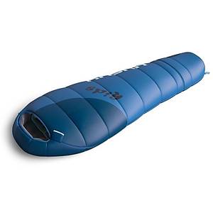 HUSKY KIDS MAGIC -12C