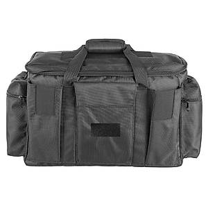 Army At�� Ve Poligon Malzeme �antas�