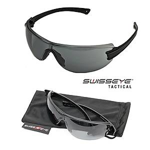 Swiss Eye Tactical F-22 Balistik G�zl�k
