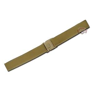 Coyote Kahve Palaska