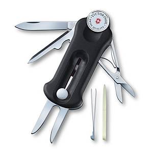 Victorinox Golf Tool