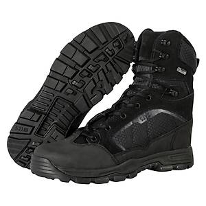 5.11 Tactical 8 Inch XPRT 2.0