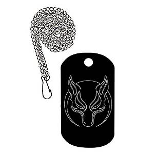 B�r� K�nye Siyah