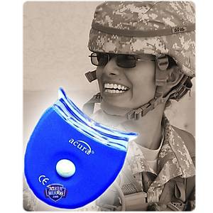 I�IKLI D�� PARLATICI