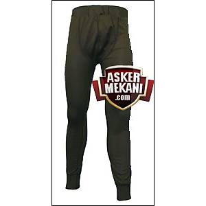 HAK� ALT ��L�K